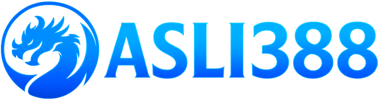 Logo Baru